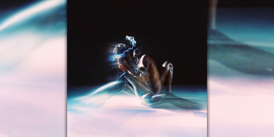 ‘Heaven To A Tortured Mind’ Is Compelling Breakout For Experimental Pop’s Yves Tumor (ALBUM REVIEW)