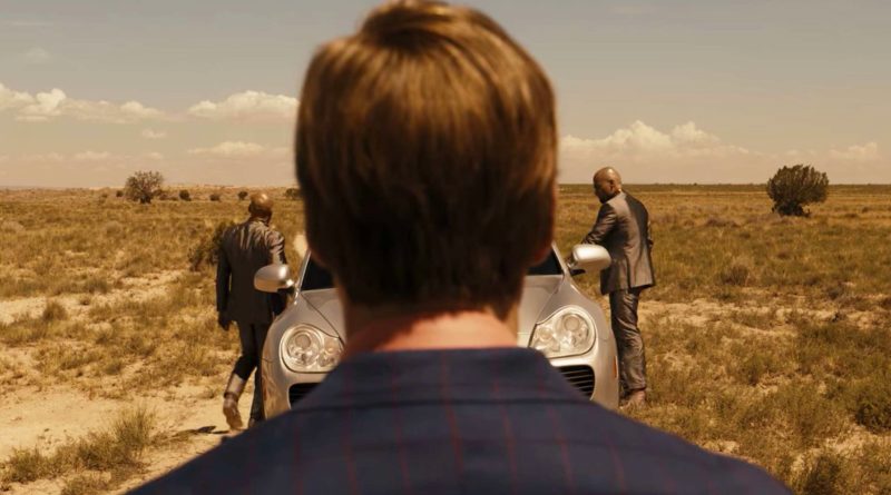 ‘Better Call Saul’ Unleashes Best Episode Yet (TV REVIEW)
