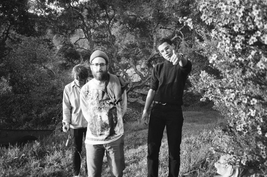 Woods Maintains Its High Standards of Bedroom Folk Via ‘Strange To Explain’ (ALBUM REVIEW)