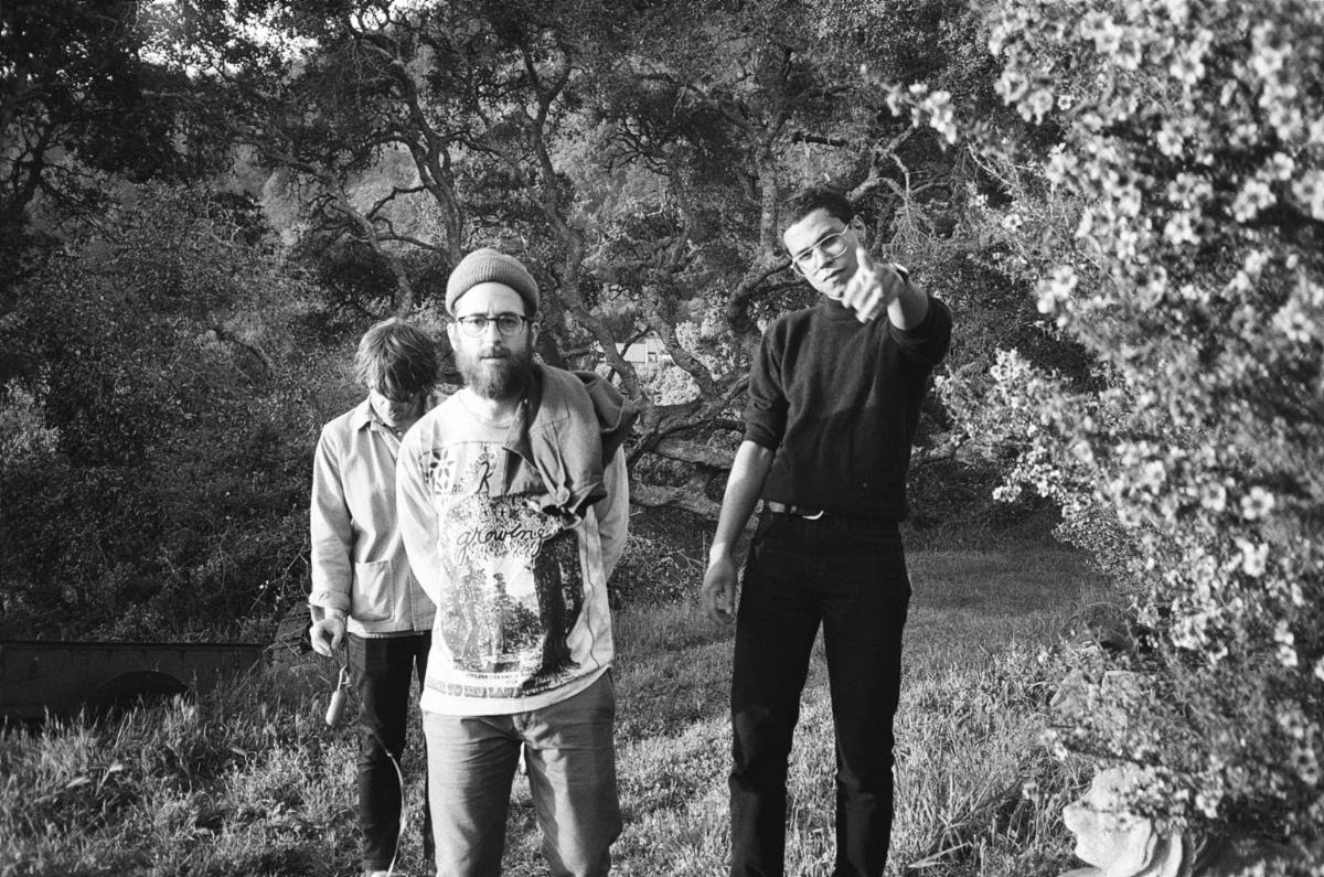 LISTEN: Woods Shares Dreamy Title Track Off Upcoming LP ‘Strange To Explain’