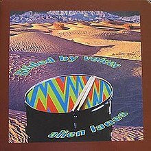 25 Years Ago Today – Matador Records Releases Guided by Voices ‘Alien Lanes’ LP (Listen to “Game of Pricks”)
