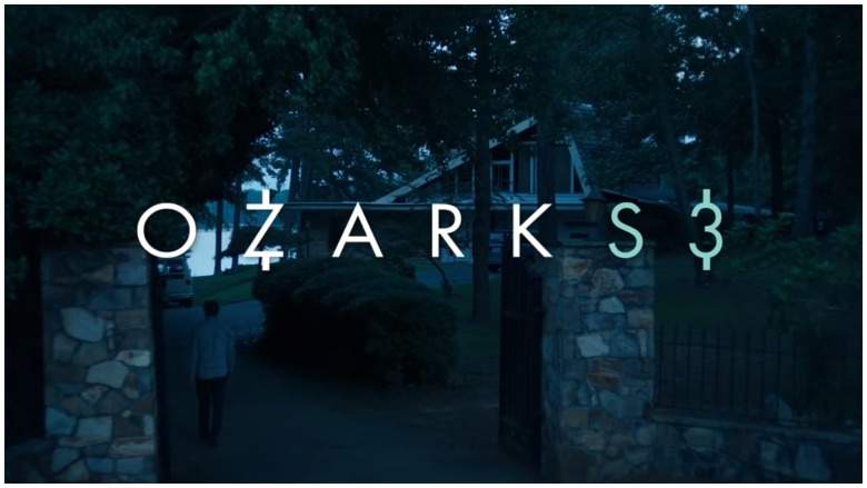 Amazing Reviews From Critics- Ozark’s Third Season Delivered Something Different