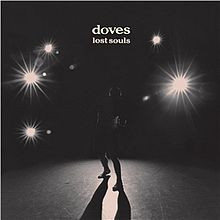 20 Year Ago Today -Doves Release Debut LP ‘Lost Souls’ (Watch “Catch The Sun” Video)