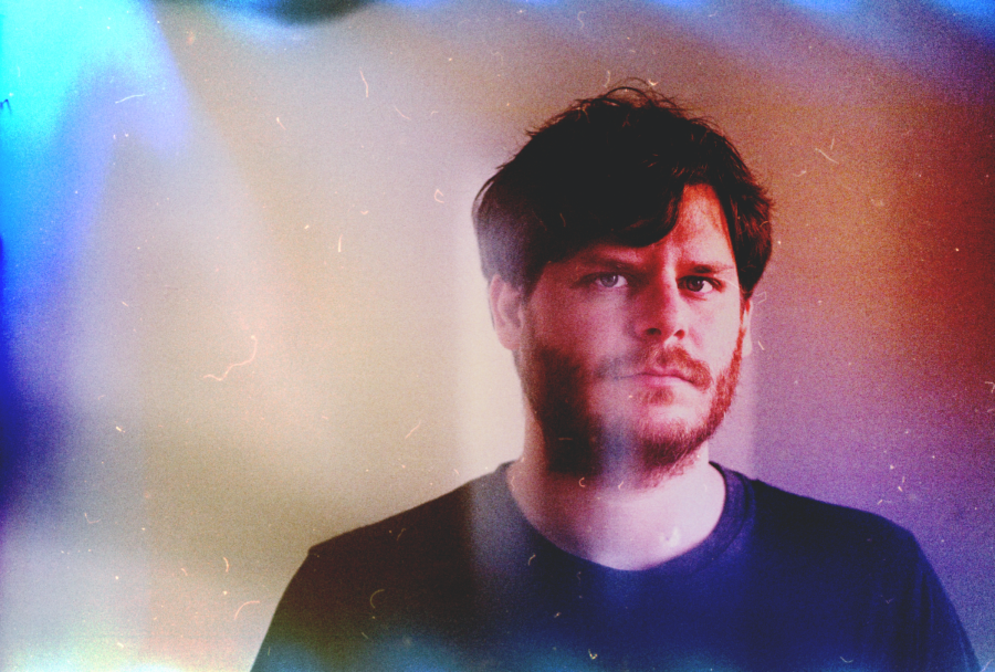 SONG/VIDEO PREMIERE: Venus Furs Showcase Magnificent Art Rock Via “Living In Constant”