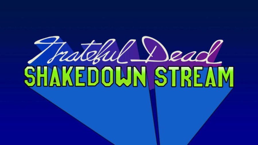 Grateful Dead’s Shakedown Stream To Feature ‘Closing of the Winterland’