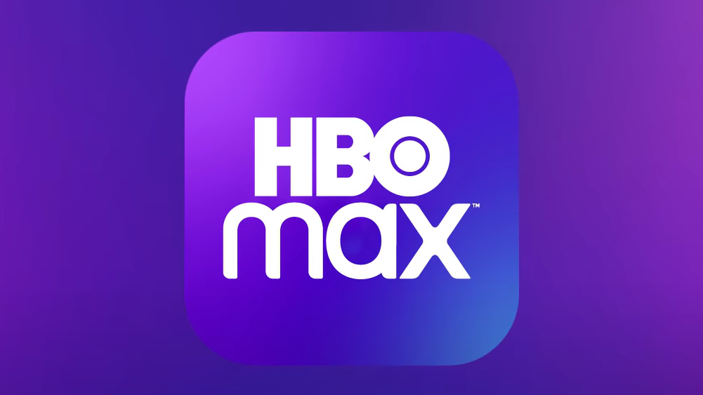 HBOMax Launch Day: The Best of the Best on the New Streaming Platform