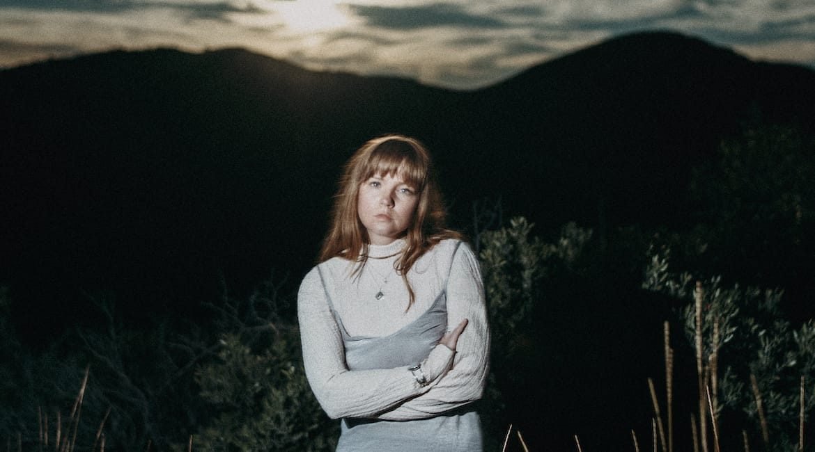 Courtney Marie Andrews Makes Career Defining Statement Via Heartbreak Themed ‘Old Flowers’ (ALBUM REVIEW)