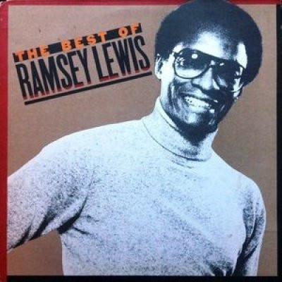 Happy 85th Birthday Jazz Legend Ramsey Lewis (Listen to “The In Crowd”)
