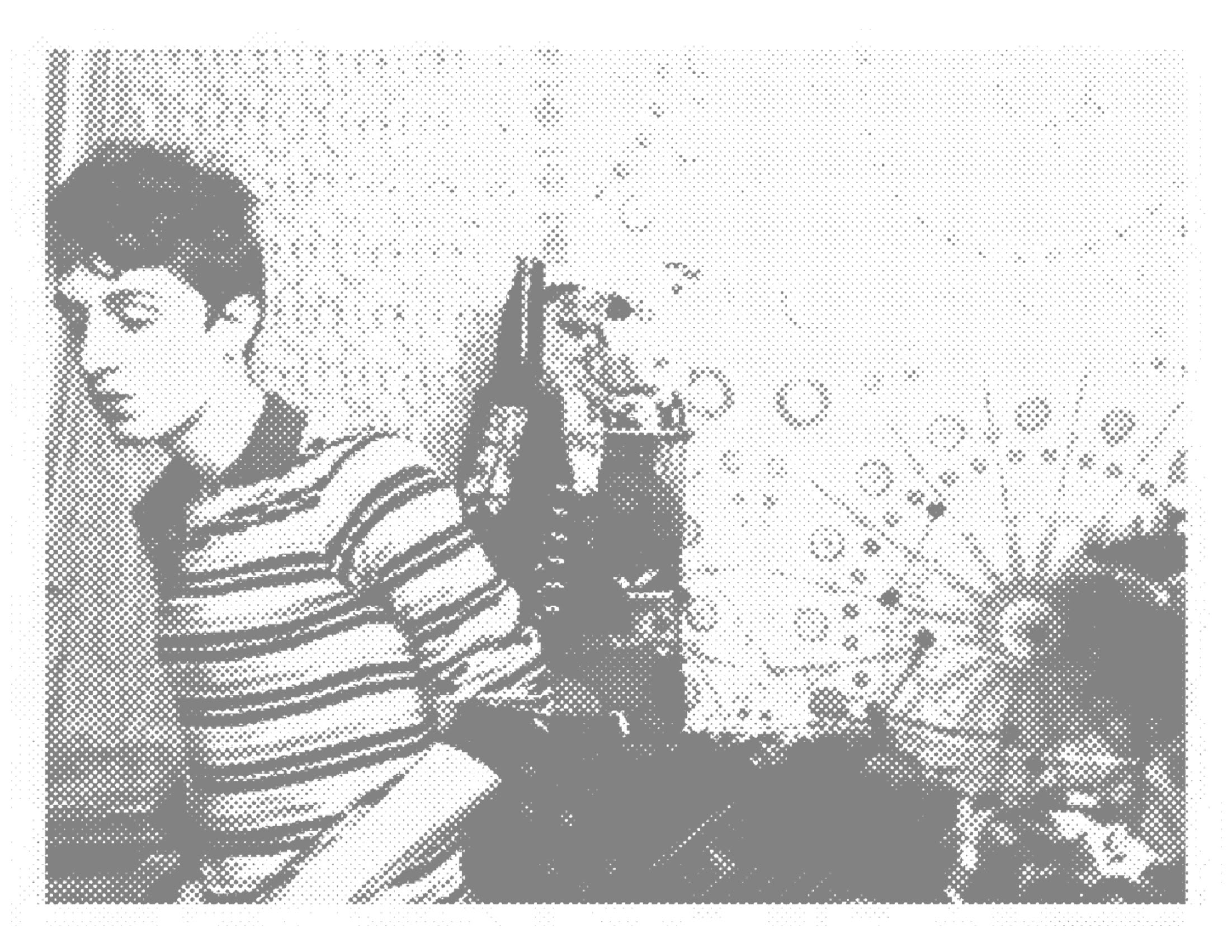 Beach Fossils Announce 10-Year Anniversary Edition Of Self-Titled Debut Album