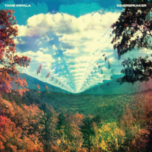 Ten Years Ago Today – Tame Impala Release Modern Psych Debut LP ‘Innerspeaker’ (Listen to “Alter Ego”)
