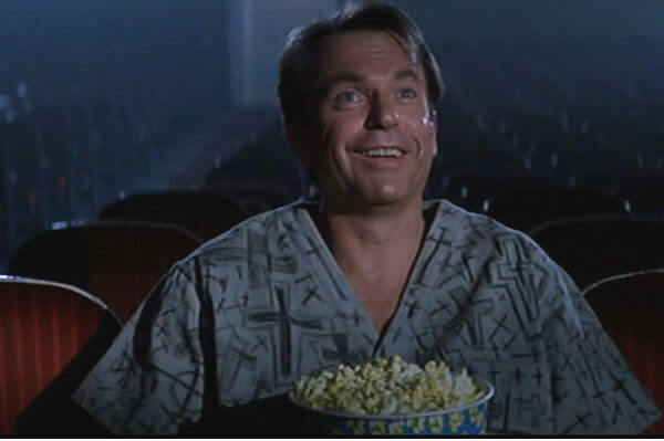 9 Trilogies to Revisit While Social Distancing: ‘Lord of the Rings’, ‘Mad Max’, ‘The Godfather’ and More