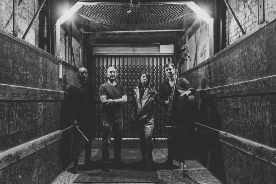 Pianist Art Hirahara Brings Gift of Melody & Subtlety On 59th LP ‘Balance Point’ (ALBUM REVIEW)