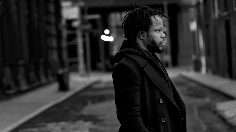 Ambrose Akinmusire Returns to Bluesy Tones of Debut Via ‘on the tender spot of every calloused moment’ (ALBUM REVIEW)