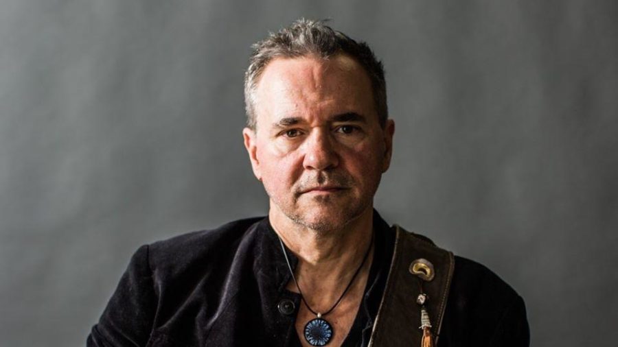 Peter Karp Sprucely Straddles Line Of Bluesman & Roots Artist Via “Magnificent Heart” (Album Review)