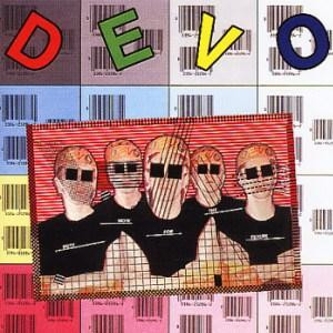 50 Years Ago Today- Four Dead in Ohio & Devo Is Born (Watch “Gut Feeling” Live ’77)