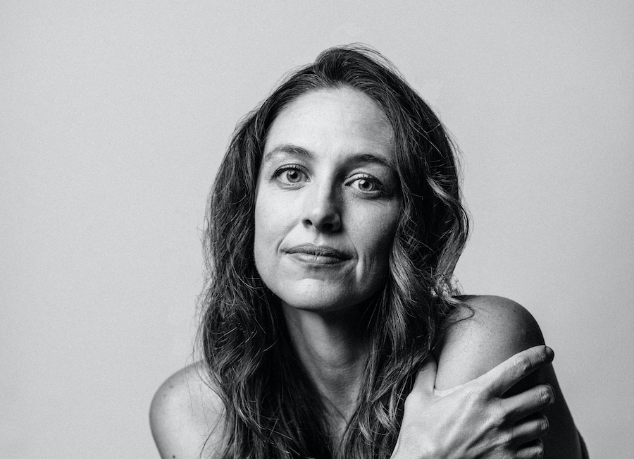 SONG PREMIERE: Treva Blomquist Taps into Breezy Indie Pop Sound on “Secret”