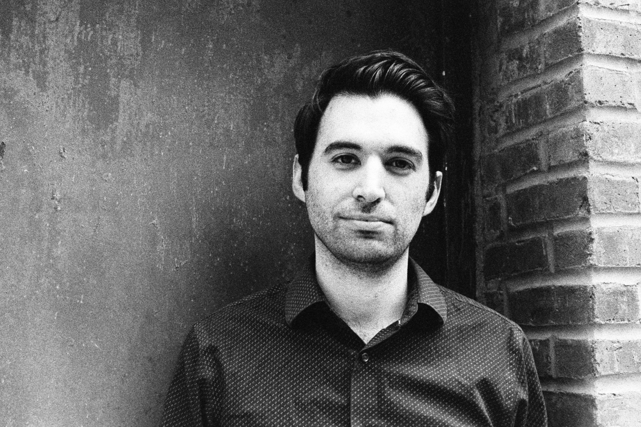 Pianist Julian Shore Takes Introspective Approach On Colorfully Textured ‘Where We Started’ (ALBUM REVIEW)