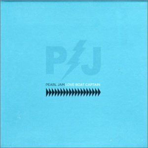 20 Years Ago Today- Nine People Tragically Trampled To Death at Pearl Jam Roskilde Festival Appearance (Listen “Love Boat Captain”)