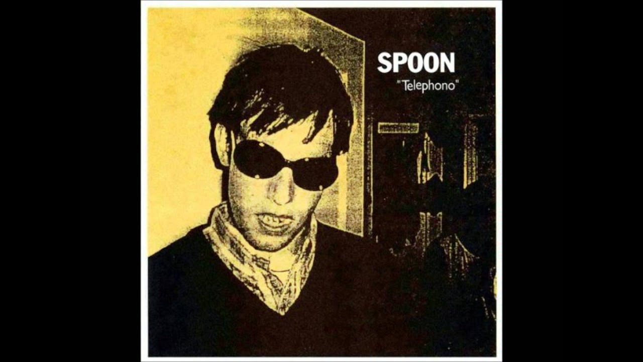 Spoon Annnounce ‘Slay on Cue’ Catalog Reissues