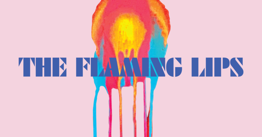 WATCH: The Flaming Lips Share Video For “Dinosaurs On The Mountain” From New LP ‘American Head’