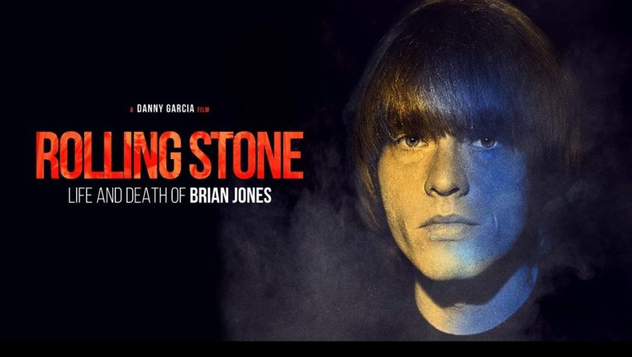 Prince Stash De Rola Shares Stories Of Rolling Stones’ Brian Jones, Syd Barrett & Talks About New Film ‘Rolling Stone: Life & Death Of Brian Jones’