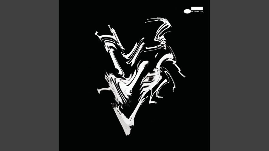 Bassist & Shapeshifter Derrick Hodge Leads Newly Formed Band on Soulful “Color of Noize” (Album Review)