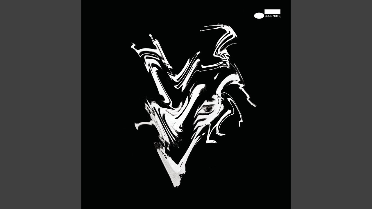 Bassist & Shapeshifter Derrick Hodge Leads Newly Formed Band on Soulful “Color of Noize” (Album Review)