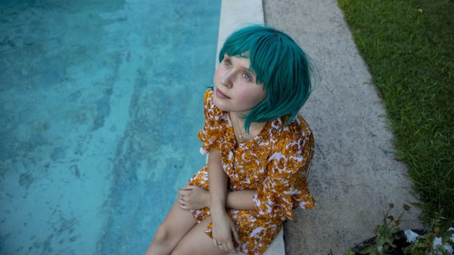 ‘Babyteeth’ Breathes Life Into Coming of Age (FILM REVIEW)