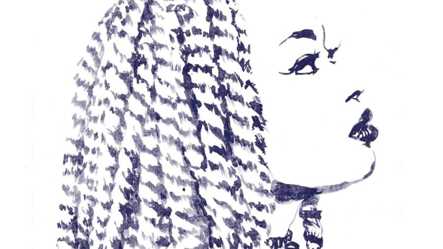 Malian Vocalist Oumou Sangaré Re-imagines 2017’s ‘Mogoya’ With ‘Acoustic’ (ALBUM REVIEW)