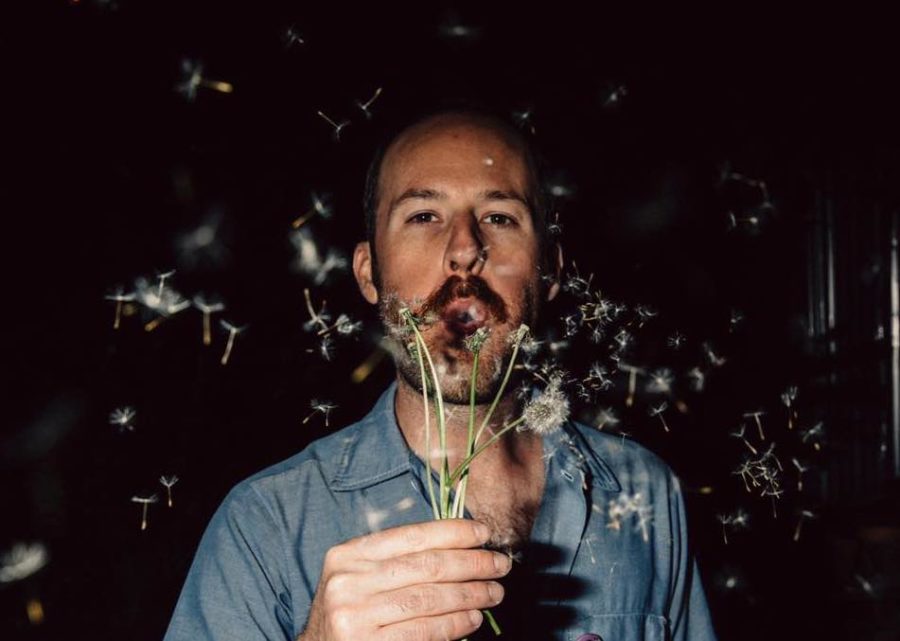 Will Stewart Offers Reserved Folk Sound on ‘Way Gone’ (ALBUM REVIEW)