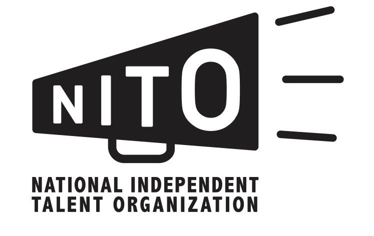 Talent Agents Form Non-Profit Group to Advocate for Live Music Community