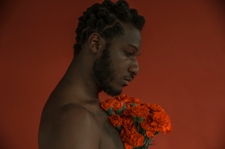 LISTEN: Leon Bridges Shares Poignant “Sweeter” Feat. Terrace Martin