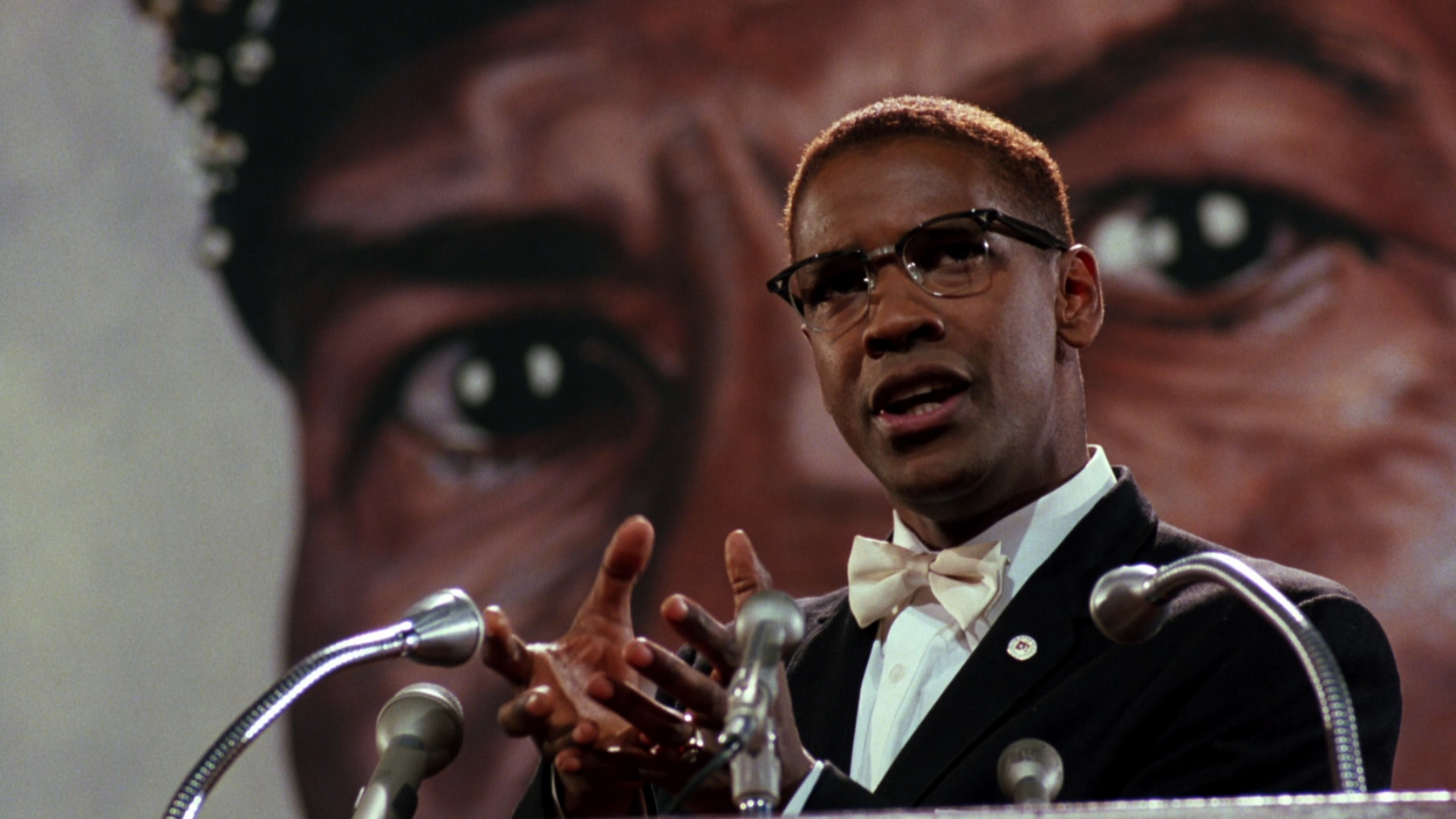 Black Lives Matter: 15 Works of Film, Music, and Literature to Help You Better Understand
