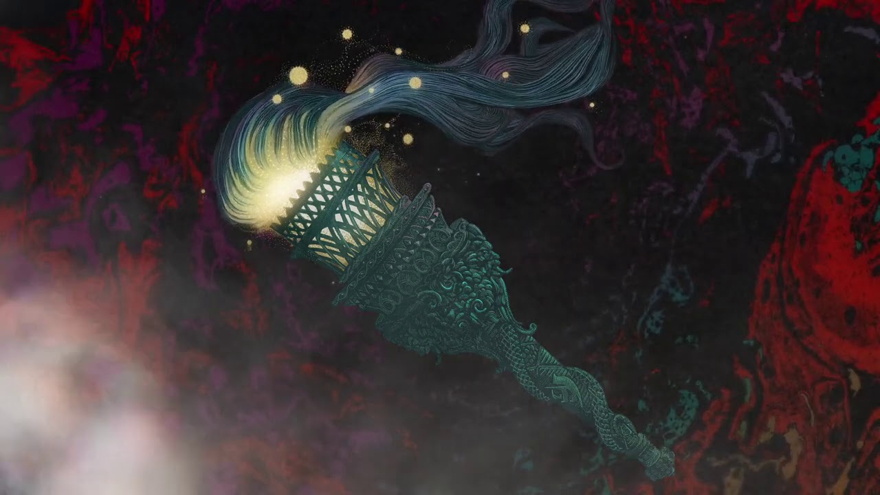 Mastodon Releasing Rarities Collection ‘Medium Rarities’ On 9/11
