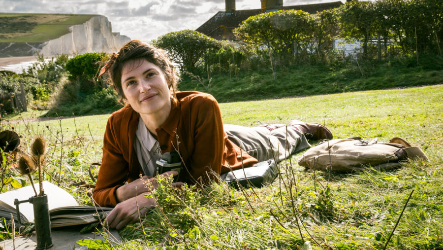 ‘Summerland’ Oozes Charm (FILM REVIEW)