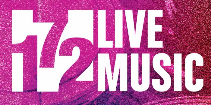 Five Top Las Vegas Music Venues