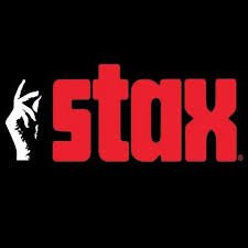 Happy 90th Birthday To Stax Records Co-Founder James Stewart (Watch ‘Respect Yourself The Story of Stax Records’).