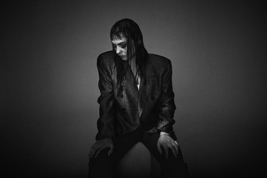 Angel Olsen Returns With New Album ‘Whole New Mess’ Out 8/28