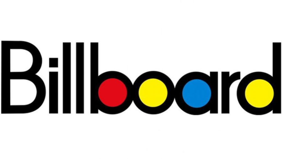 80 Years Ago Today – Billboard Publishes Its First Record Chart (Listen “”I’ll Never Smile Again” by Tommy Dorsey (featuring Frank Sinatra)