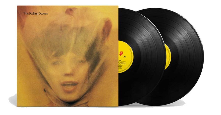 The Rolling Stones: Did They Redefine Rock ‘n’ Roll?