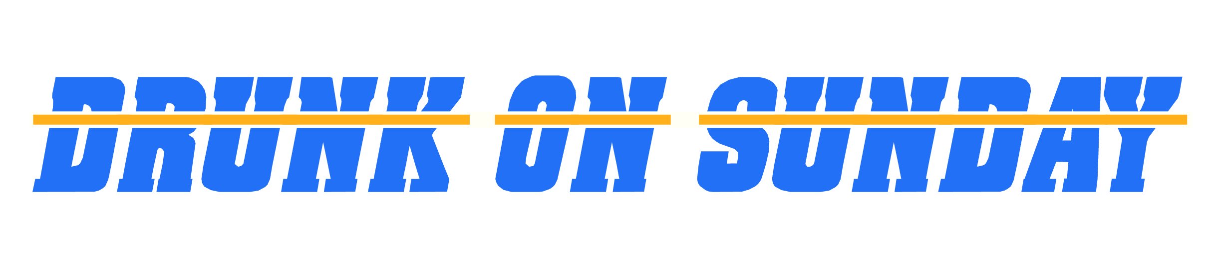 Ross Warner’s ‘Drunk On Sunday’ Candidly Traverses Youth To Adult San Diego Chargers & Grateful Dead Obsessions (BOOK REVIEW)