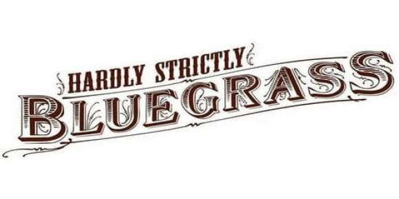 Hardly Strictly Bluegrass Presents Live Stream With Los Lobos