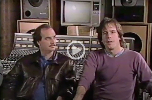 WATCH: 80’s Era Grateful Dead Hype Up New Nike SB Dunk Low Grateful Dead Sneakers