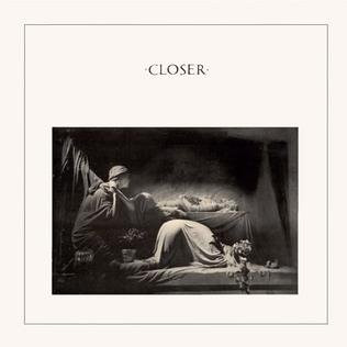 40 Years Ago Today- Joy Division Release Iconic ‘Closer’ LP (Listen To “Isolation”