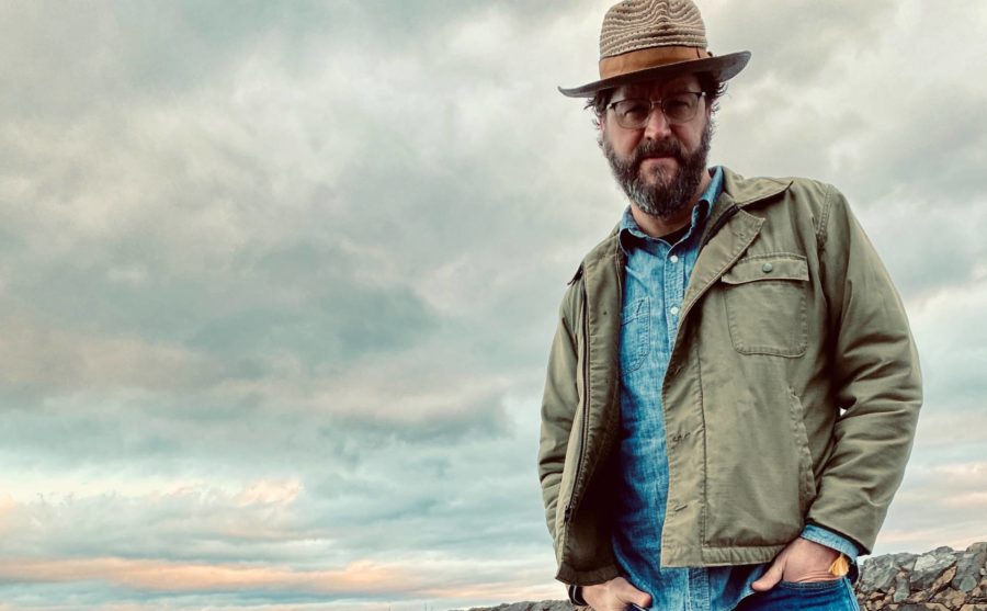 Kenny Roby Gets Inspired By Neal Casal and Produced By Dave Schools For Pristine ‘The Reservoir’ (ALBUM REVIEW)