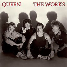 35 Years Ago Today- Queen Owns the World at Live Aid