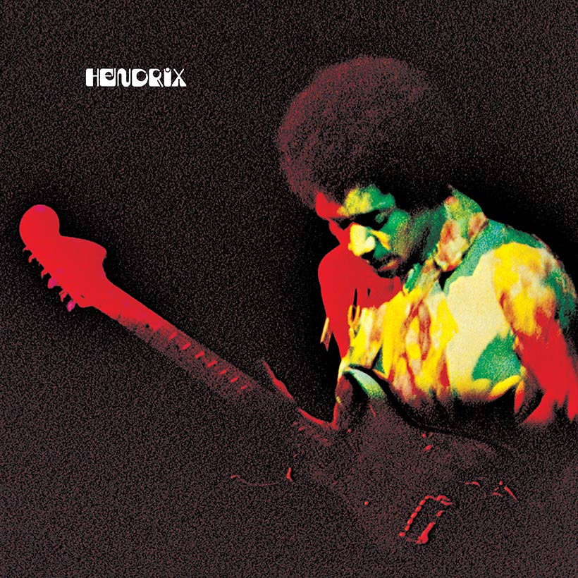 The Enduring & Far-Reaching Legacy of Jimi Hendrix