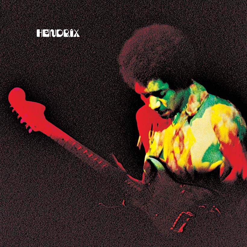 The Enduring & Far-Reaching Legacy of Jimi Hendrix