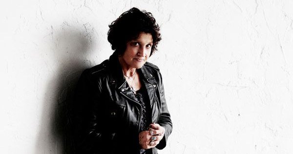 Hurricane Ruth LaMaster Gets Prime Support On Breakout Release ‘Good Life’ (ALBUM REVIEW)