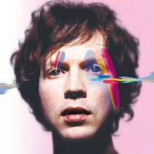 Happy 50th Birthday Beck Hansen (Watch “Debra” Live ’97)